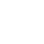 Money in hand symbol