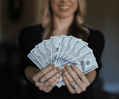 Why Sell Your Used Car?