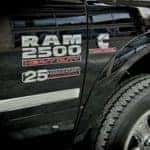Cummins Diesel Heavy Trucks