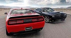 What does SRT means