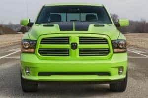 Used Ram 1500 sublime for sale in Mississauga, Brampton