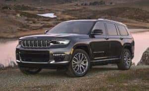 Uber Financing a car