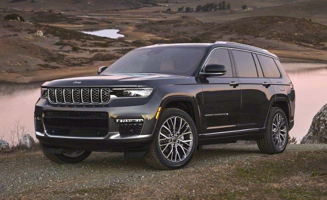 Uber Financing a car