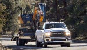 ram-3500-towing-1606851353