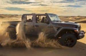 Jeep-Gladiator-Mojave-side