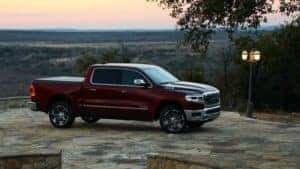 Dodge Ram for sale in Mississauga