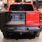 ram-multifunction-tailgate-for sale in Mississauga, Brampton