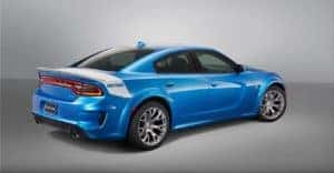 Dodge Charger Daytona for Sale in Mississauga, Brampton