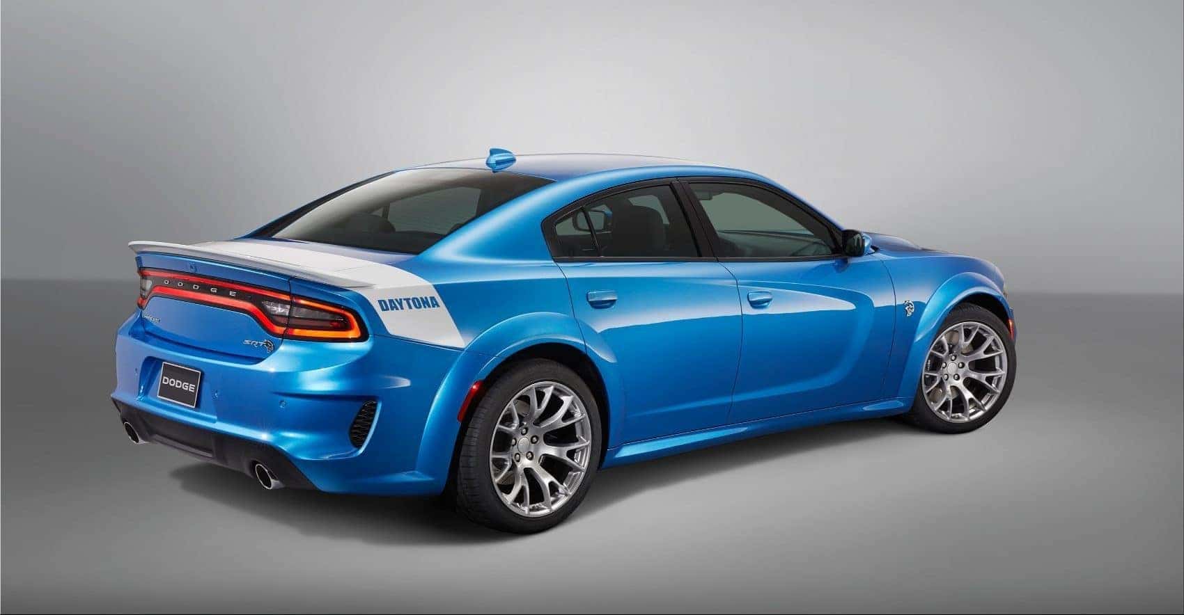 Dodge Charger Hellcat Daytona for Sale Mississauga, Brampton Team