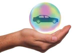Car Financing