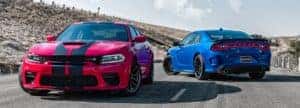 2021-dodge-charger-banner