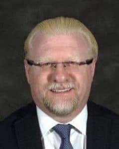 Dave Pozzobon