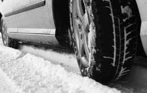 Tire-Winter1