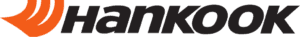 Hankook
