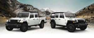 2023 Jeep Wrangler Willys 4xe F
