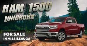 2024 ram 1500 longhorn