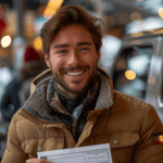 cash for cars Mississauga