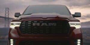 2025 ram 1500 sport - Team Chrysler