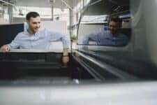 Is-It-the-Right-Time-to-Buy-a-Car--How-to-Know-if-You-Should-Buy-Right-Now