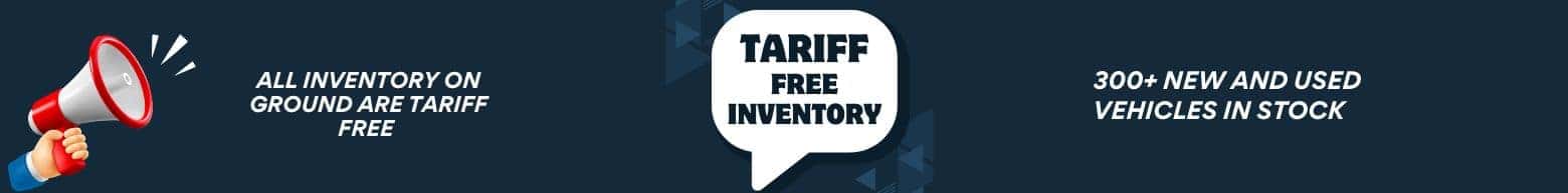 -TARIFF-FREE-TEAM-CHRYSLER–1560-x-193-px-