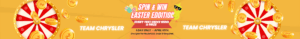 spin and win special clearance