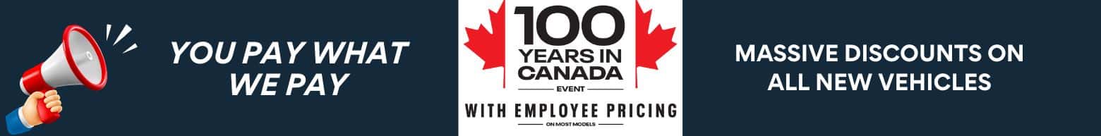 LEADERBOARD-TEAM-CHRYSLER–1560-x-193-px-