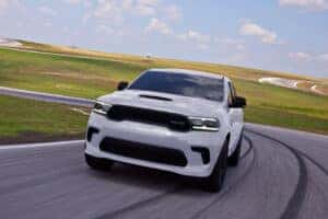 Ram, Chrysler, Jeep, and Dodge Employee Pricing Deals to Help You Save Big