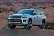 https://www.teamchrysler.ca/new-jeep-grand-cherokee/
