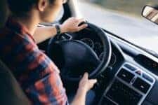 Submit Your Phone Number and Get A Free Quote on your Car, Truck, SUV, or Minivan