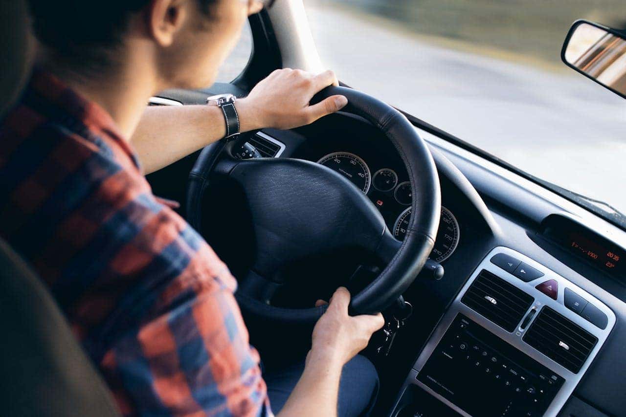 Submit Your Phone Number and Get A Free Quote on your Car, Truck, SUV, or Minivan