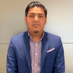 Oscar Campos