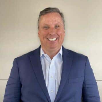 Brian Kurth