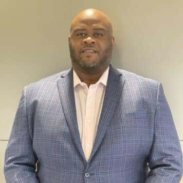 Shawn Scatliffe