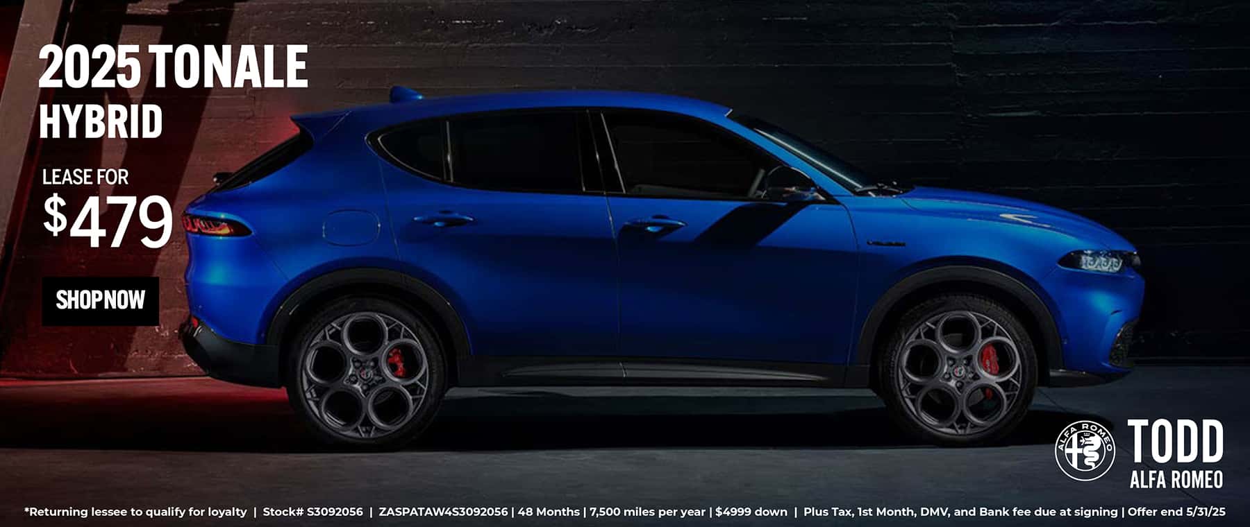 Alfa-Slides-May-2025
