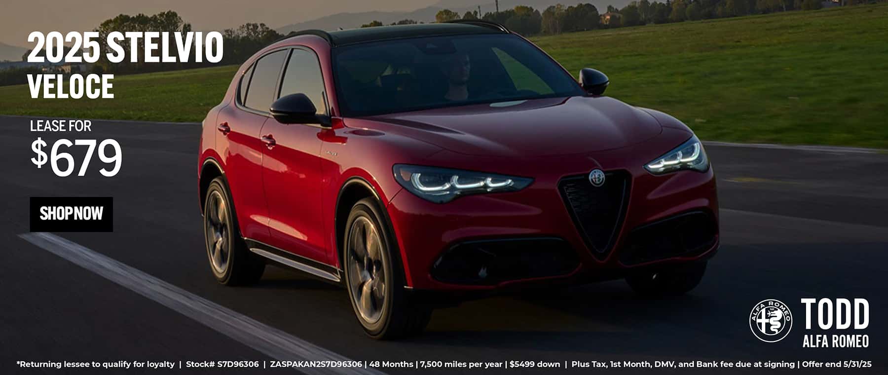 Alfa-Slides-May-20252