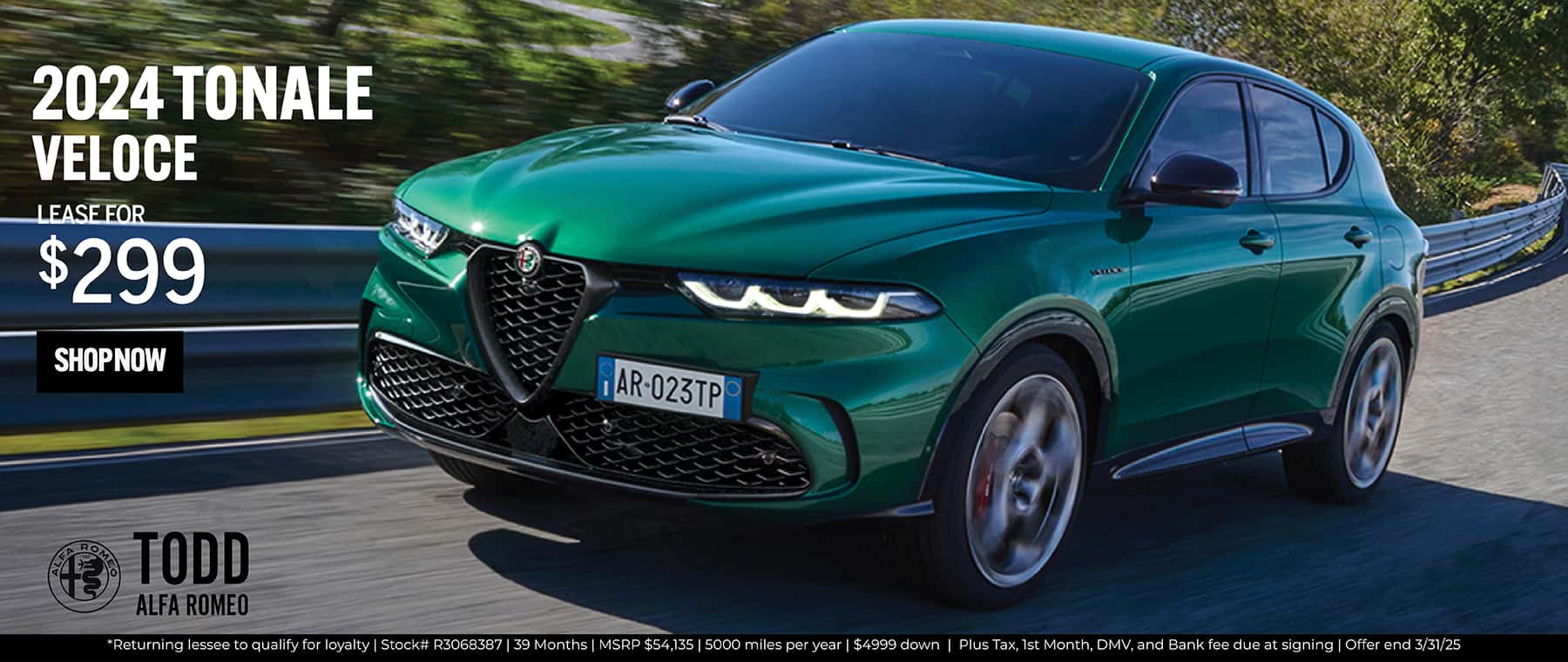 Alfa-Slides-March-20252
