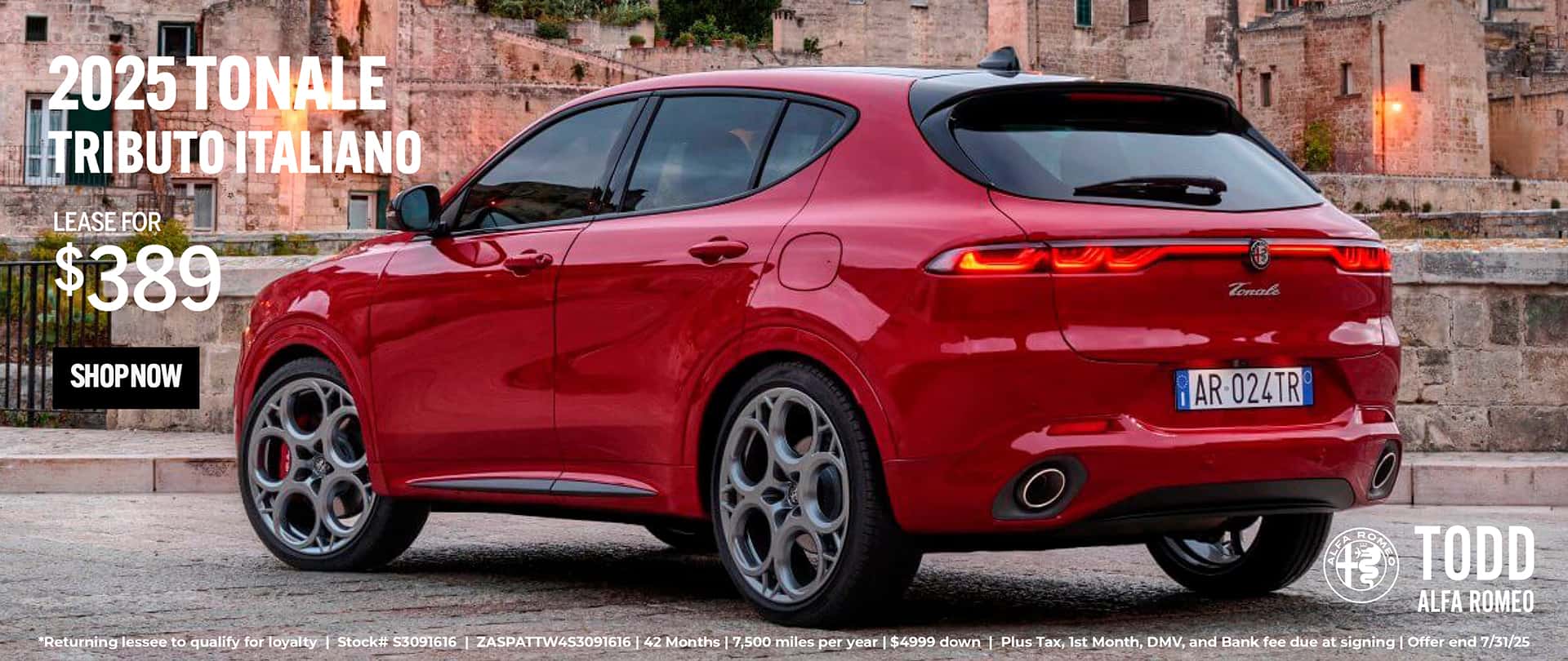 Alfa-Slides-June-2025-2