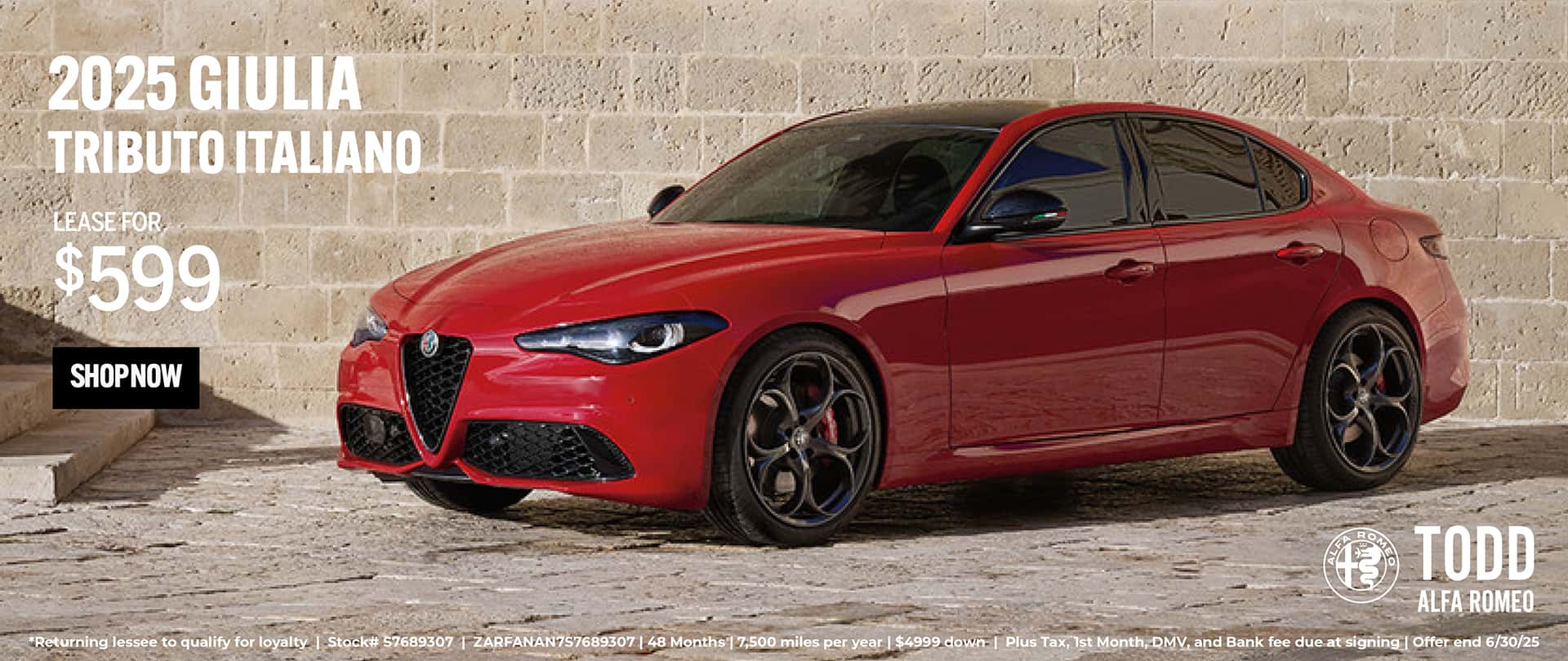 Alfa-Slides-June-20253