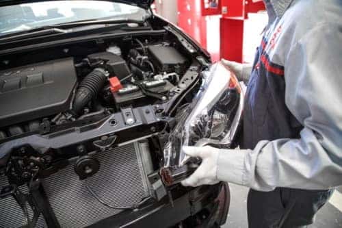 Toyota_Parts_Headlight-fixedOP