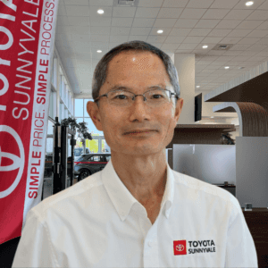 Nobu  Ishihara