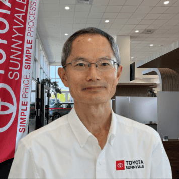 Nobu  Ishihara
