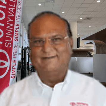 Dhanendra  Shah