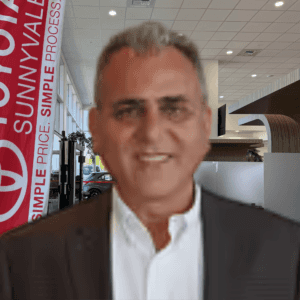 Ahmad  Hatamieh
