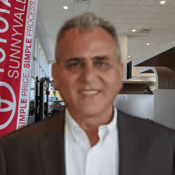 Ahmad  Hatamieh