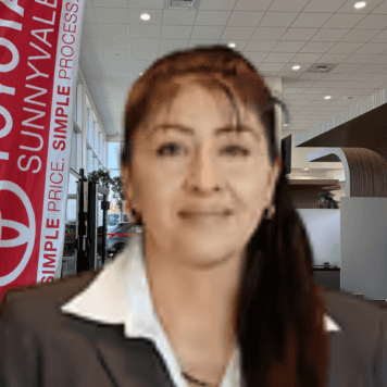 Adela  Rodriguez