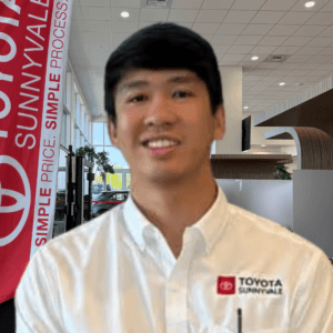 Gabriel  Chan 