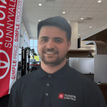 Paulo  Mansilla 