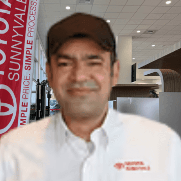 Amir  Kandil