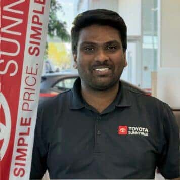 Mahipal  Reddy Yasa