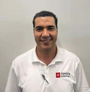 Hasib  Amakhail